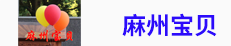 2024欧洲杯足球外围网站(中国)股份有限公司_活动2701